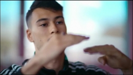 All or Nothing Arsenal - Season 01 Episode 04